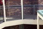 Wooroonooranaluminium-balustrades-168.jpg; ?>
