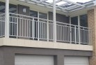 Wooroonooranaluminium-balustrades-203.jpg; ?>
