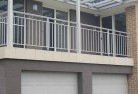 Wooroonooranaluminium-balustrades-210.jpg; ?>