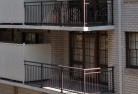 Wooroonooranaluminium-balustrades-35.jpg; ?>